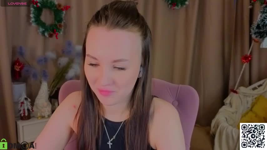 Wendy_mm Live Sex December 12, 2025