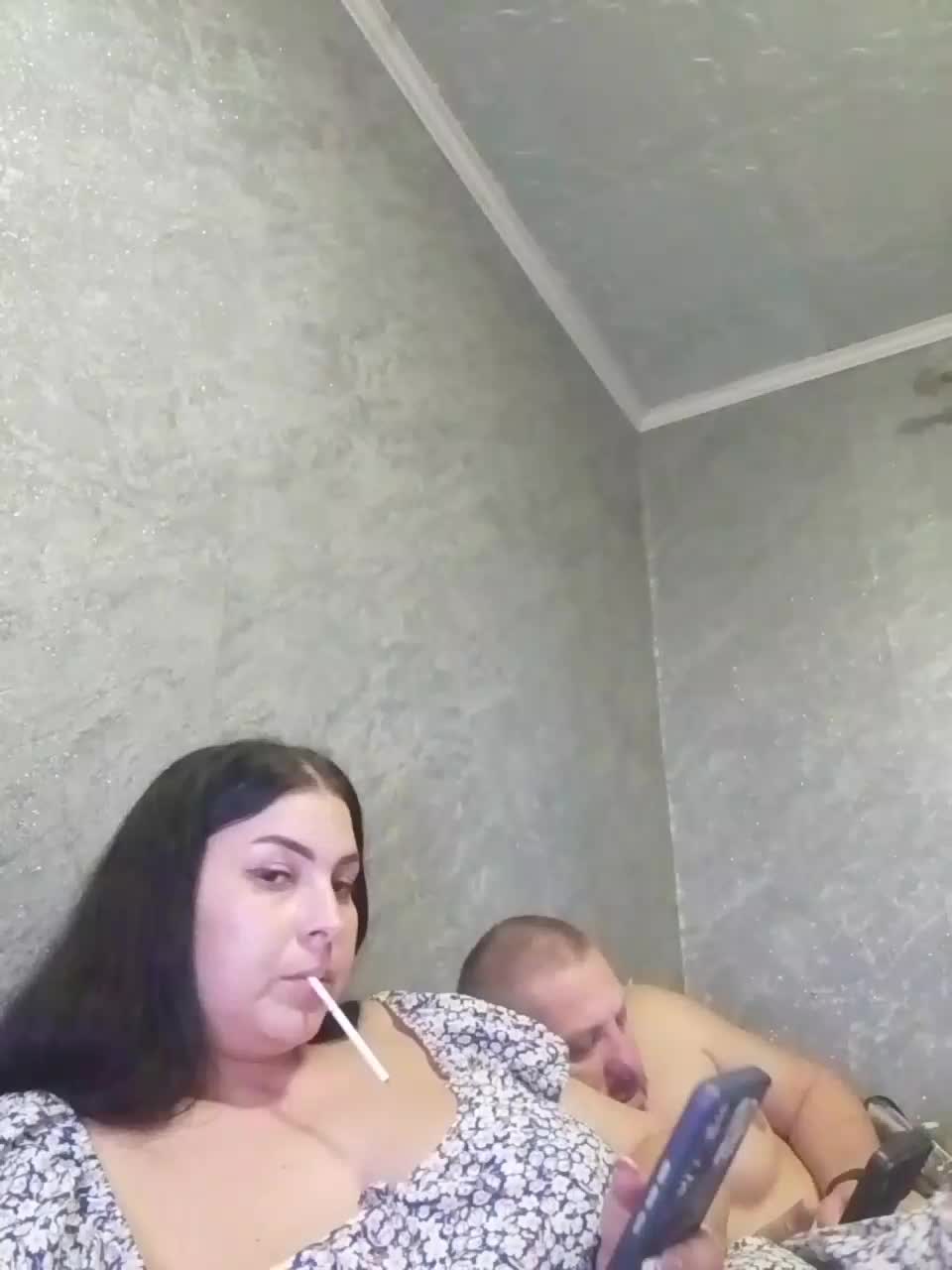 Cleopatra1990 Live Sex December 12, 2025