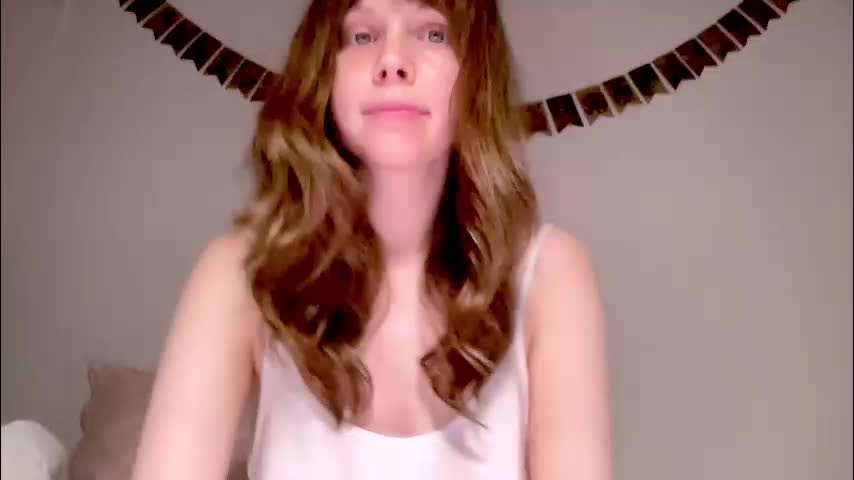 nikki_mi Live Sex December 12, 2025