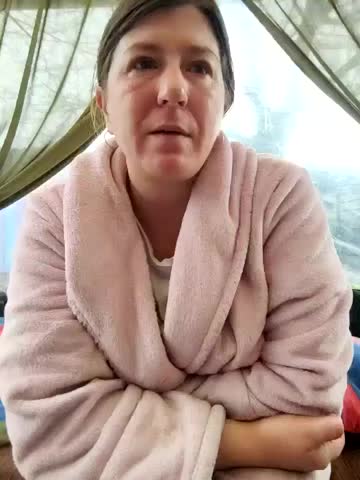 Natali_UA Live Sex December 11, 2025