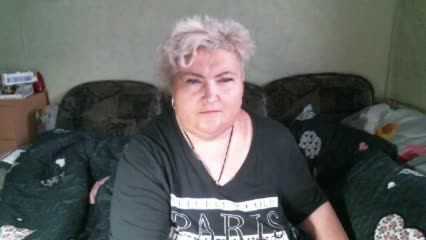 Lana0005 Live Sex December 11, 2025