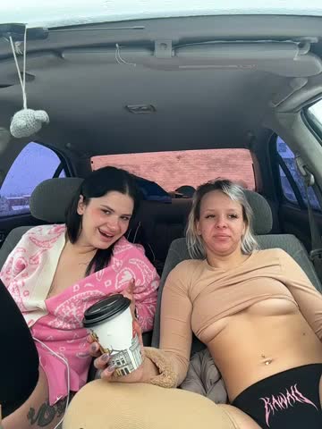 LikaCat Live Sex December 11, 2025