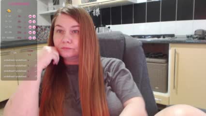 olgaredxxx Live Sex December 11, 2025