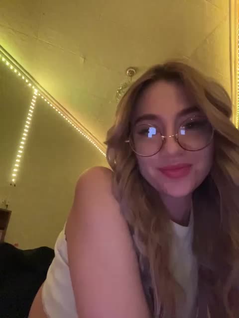 princessX0 Live Sex December 12, 2025
