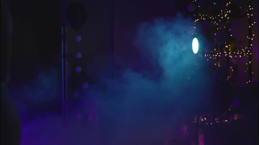 kottyaa_ch Live Sex December 11, 2025