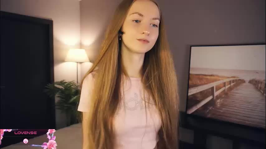 emmalaflame Live Sex December 11, 2025