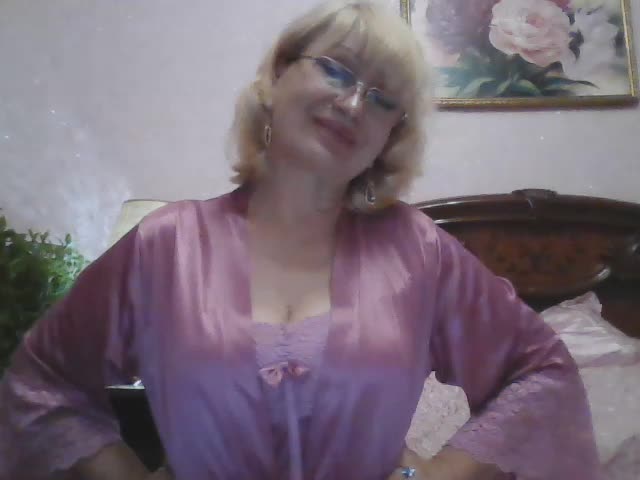 _mamasita_ Live Sex December 12, 2025