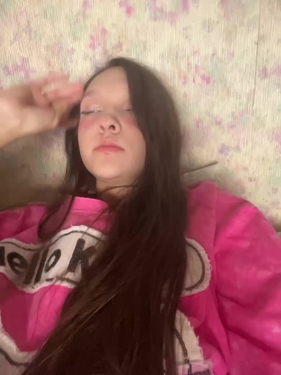 CuteLolly Live Sex December 11, 2025