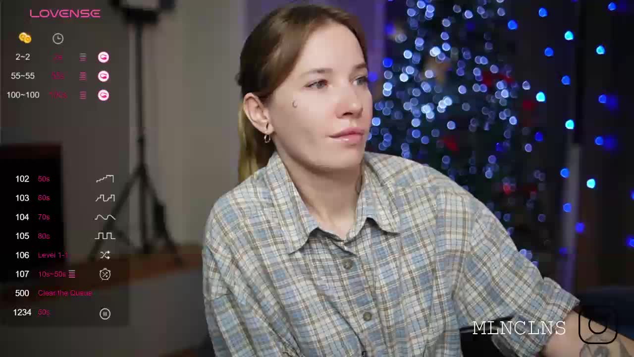 mel-collins Live Sex December 11, 2025