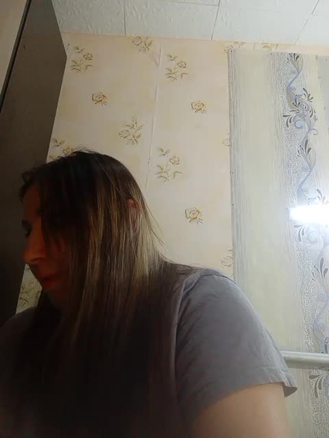 Konfetka80 Live Sex December 11, 2025