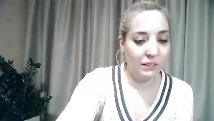 mariska-kiska Live Sex December 11, 2025