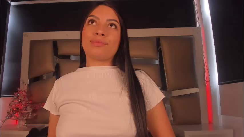 laura__js_ Live Sex December 11, 2025