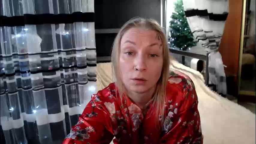 lollifox_1 Live Sex December 12, 2025