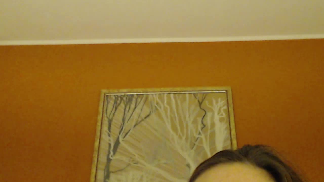 Lora8888 Live Sex December 11, 2025