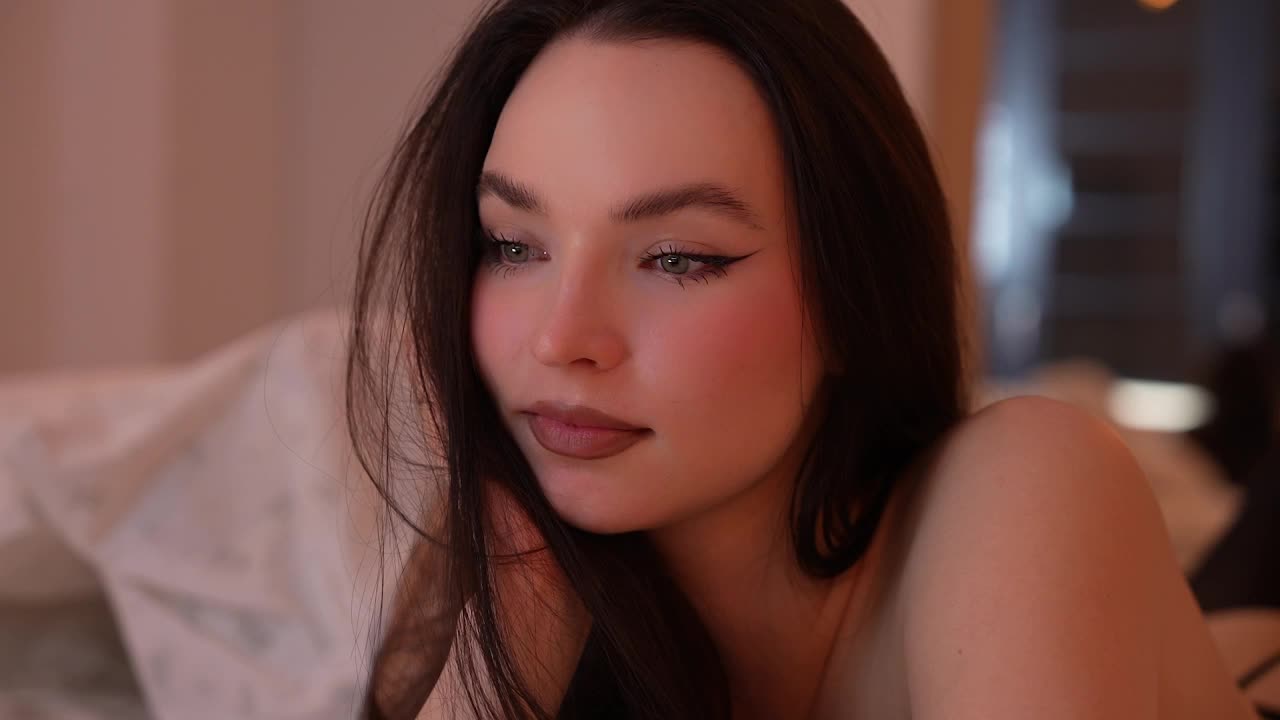 blackvelveet Live Sex December 11, 2025