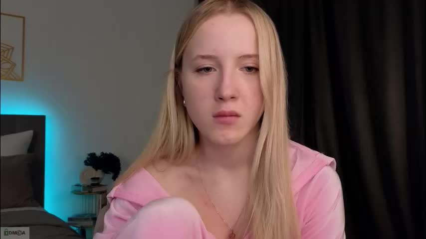 adele_armas Live Sex December 11, 2025