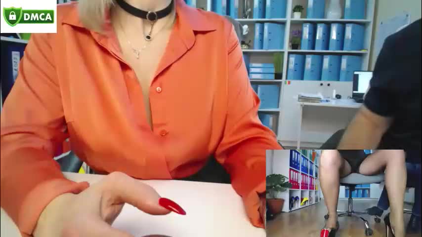 sweetiilover Live Sex December 11, 2025