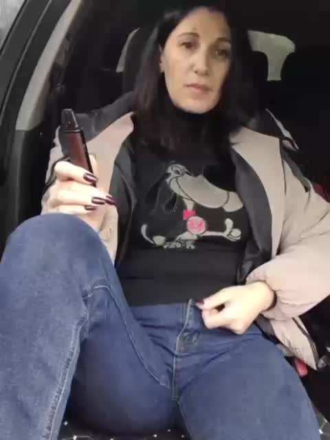 MS-86 Live Sex December 11, 2025