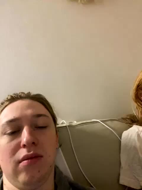 lina_wap Live Sex December 12, 2025