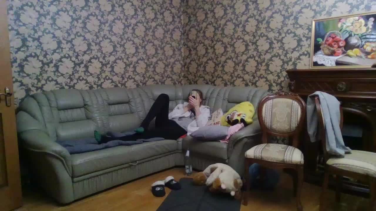 Smalldickshater Live Sex December 11, 2025