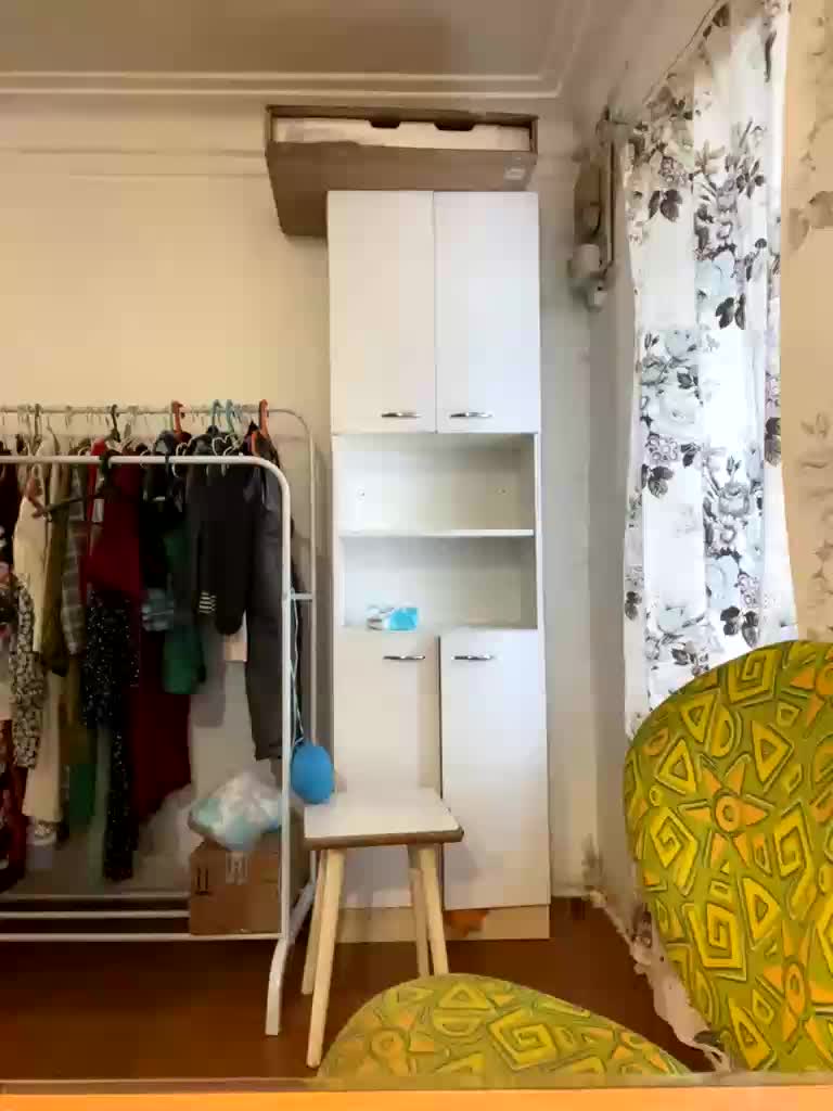 Mariax1 Live Sex December 12, 2025