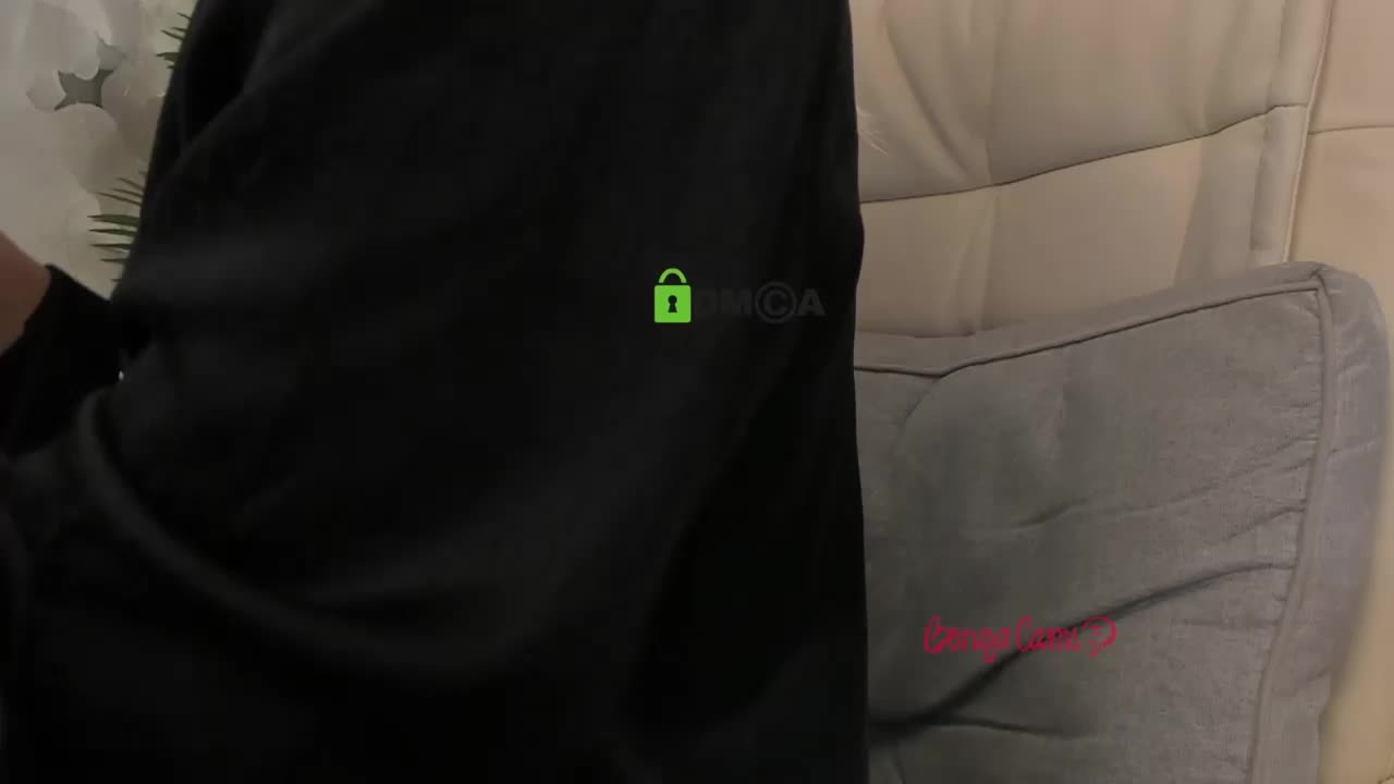 AnnaPopy Live Sex December 11, 2025