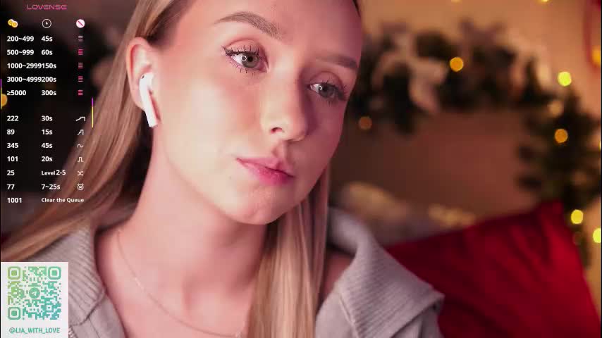 alodiaacomb Live Sex December 11, 2025