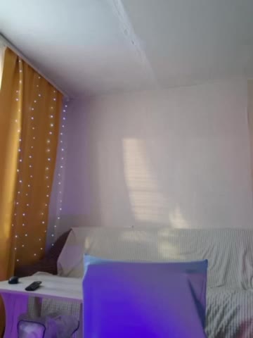 -Miila- Live Sex December 10, 2025