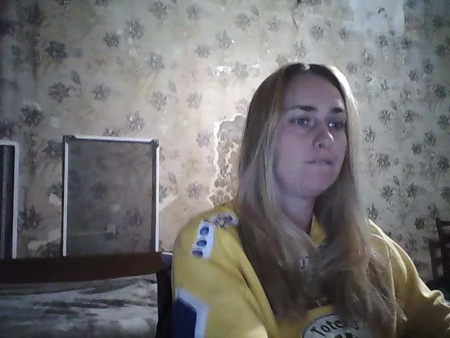 horoshayadeva Live Sex December 12, 2025