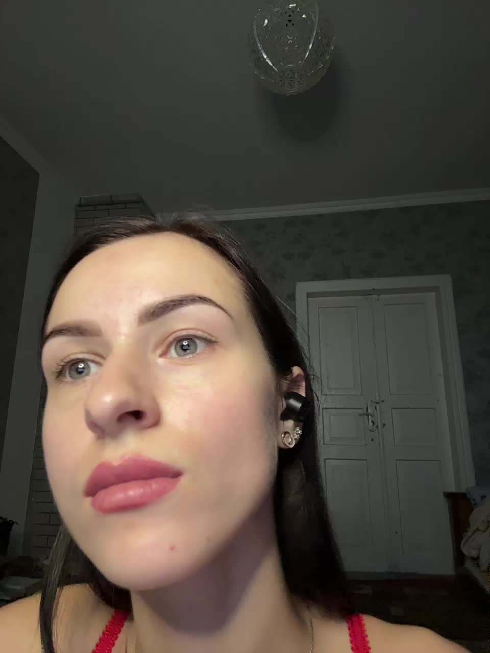 -Molly-Mae- Live Sex December 11, 2025