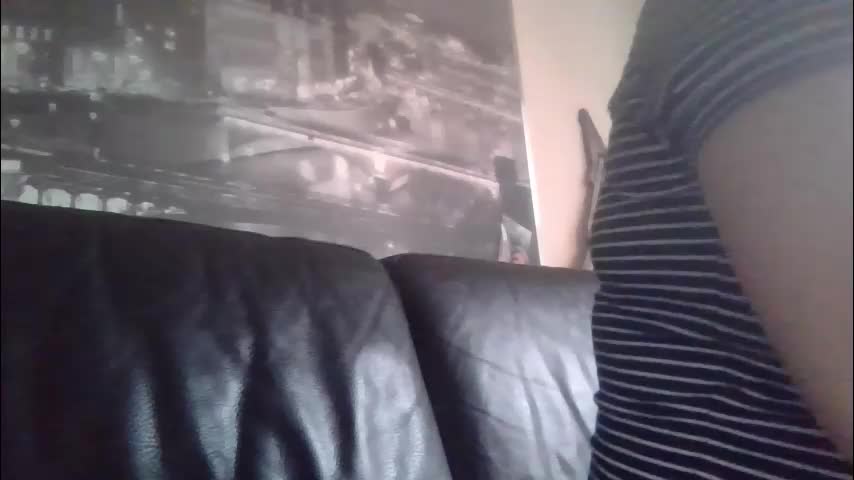 foxluisa Live Sex December 12, 2025