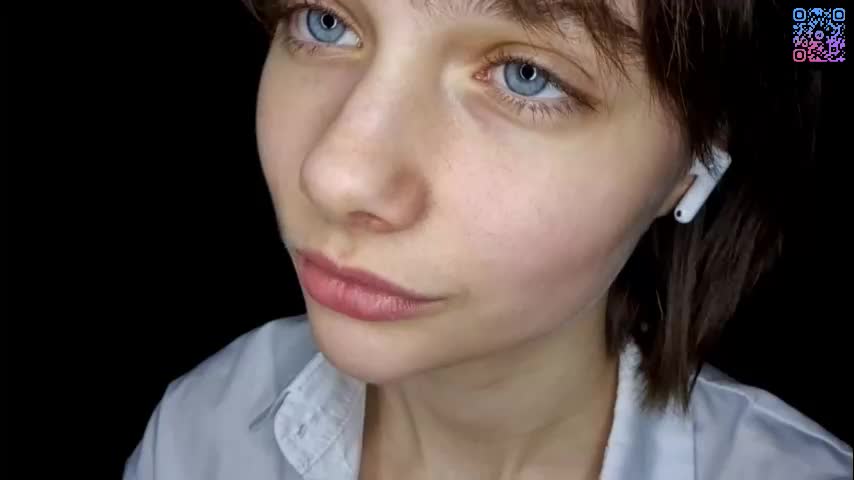 micasulejmanovski Live Sex December 11, 2025