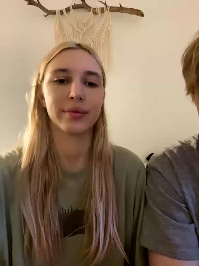 lina_wap Live Sex December 12, 2025