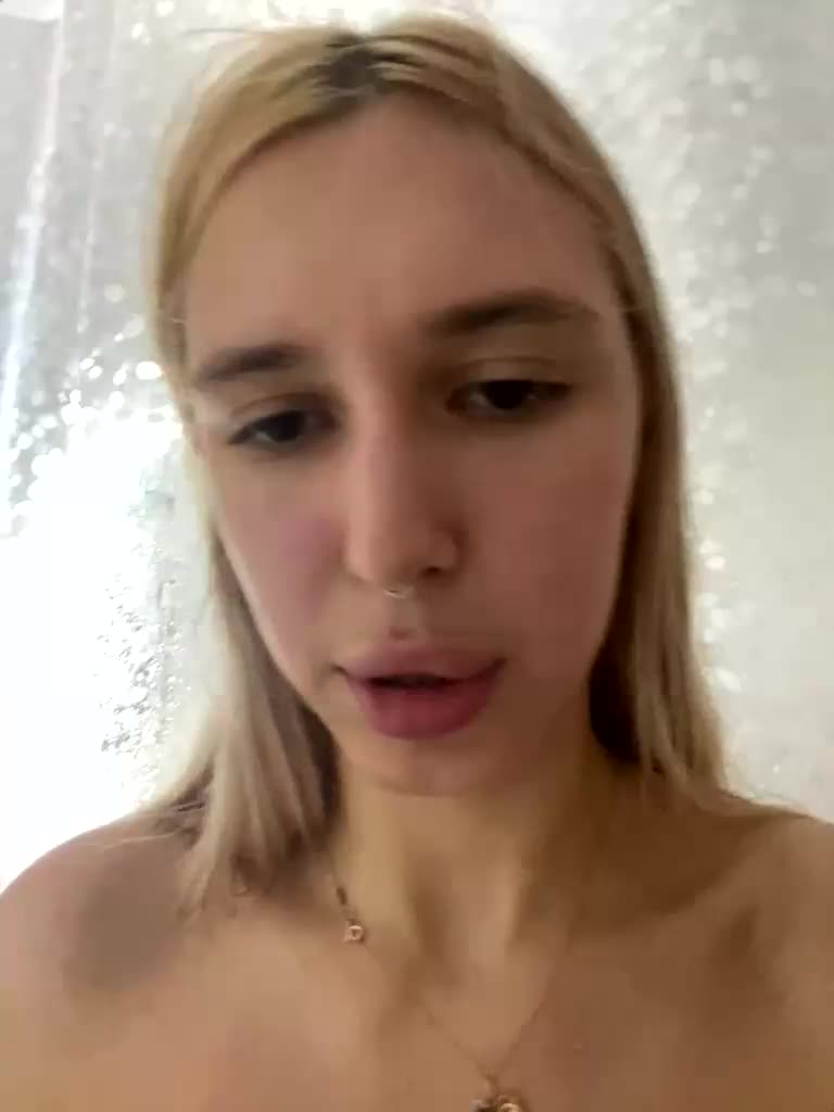 lina_wap Live Sex December 11, 2025