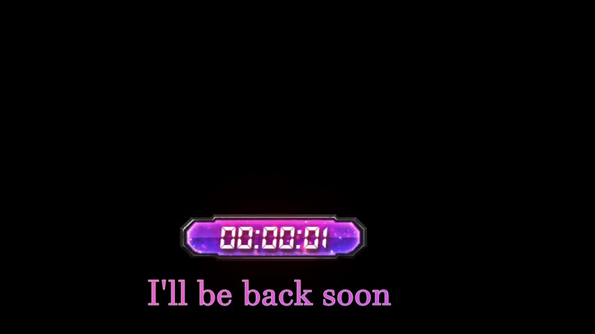 Sellya_Houston Live Sex December 12, 2025