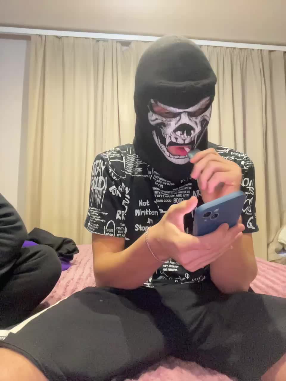 AHAHAC_HAXPEH_B_yHuTa3 Live Sex December 11, 2025