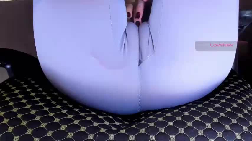 Kira-Kell Live Sex December 11, 2025