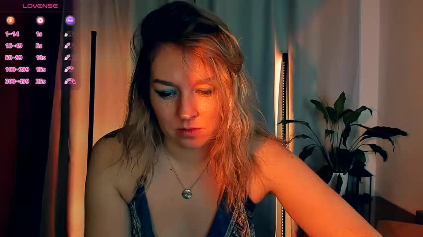 5_in_one Live Sex December 11, 2025