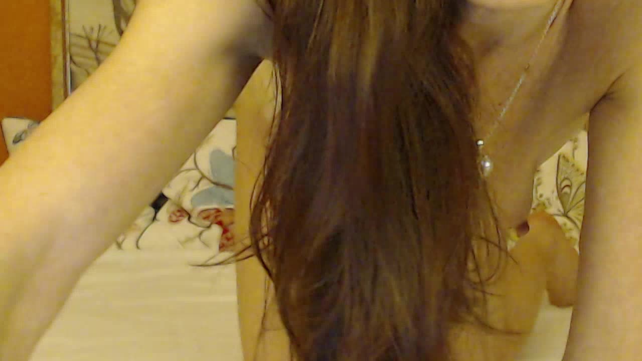 Lora8888 Live Sex December 11, 2025