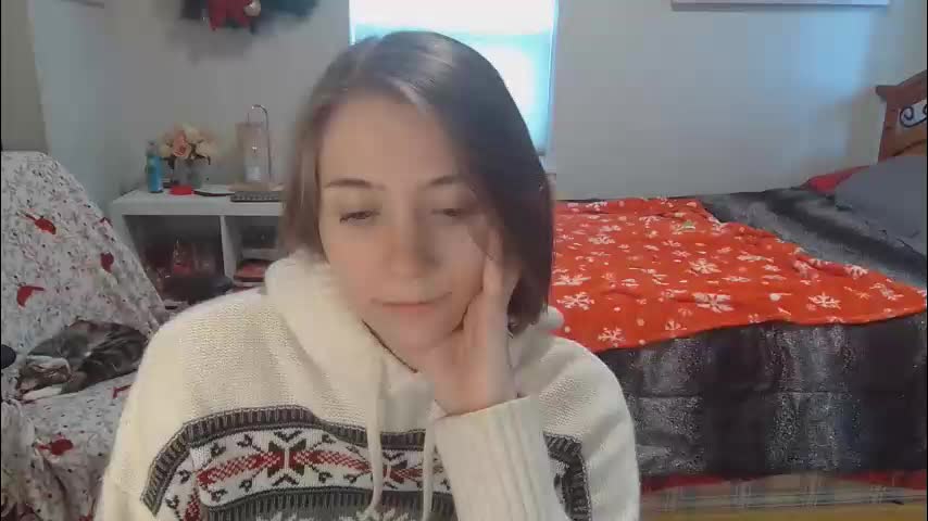 katynowhere Live Sex December 11, 2025
