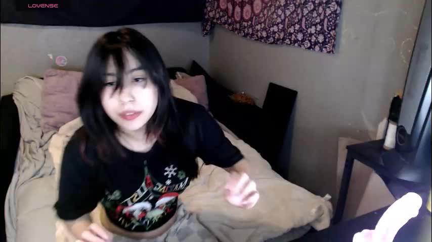 londonray Live Sex December 11, 2025