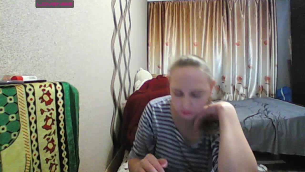 Sona891 Live Sex December 11, 2025