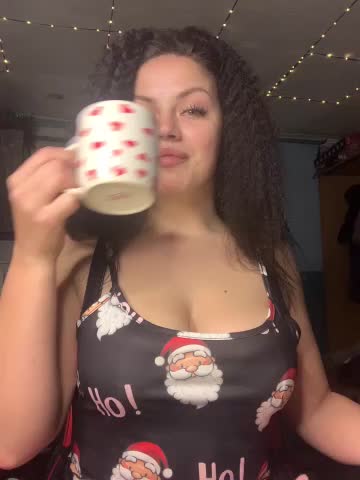 Sweeeeet_Candy Live Sex December 11, 2025