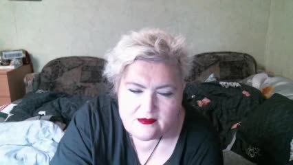 Lana0005 Live Sex December 11, 2025