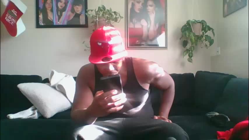 evanschris2048 Live Sex December 11, 2025