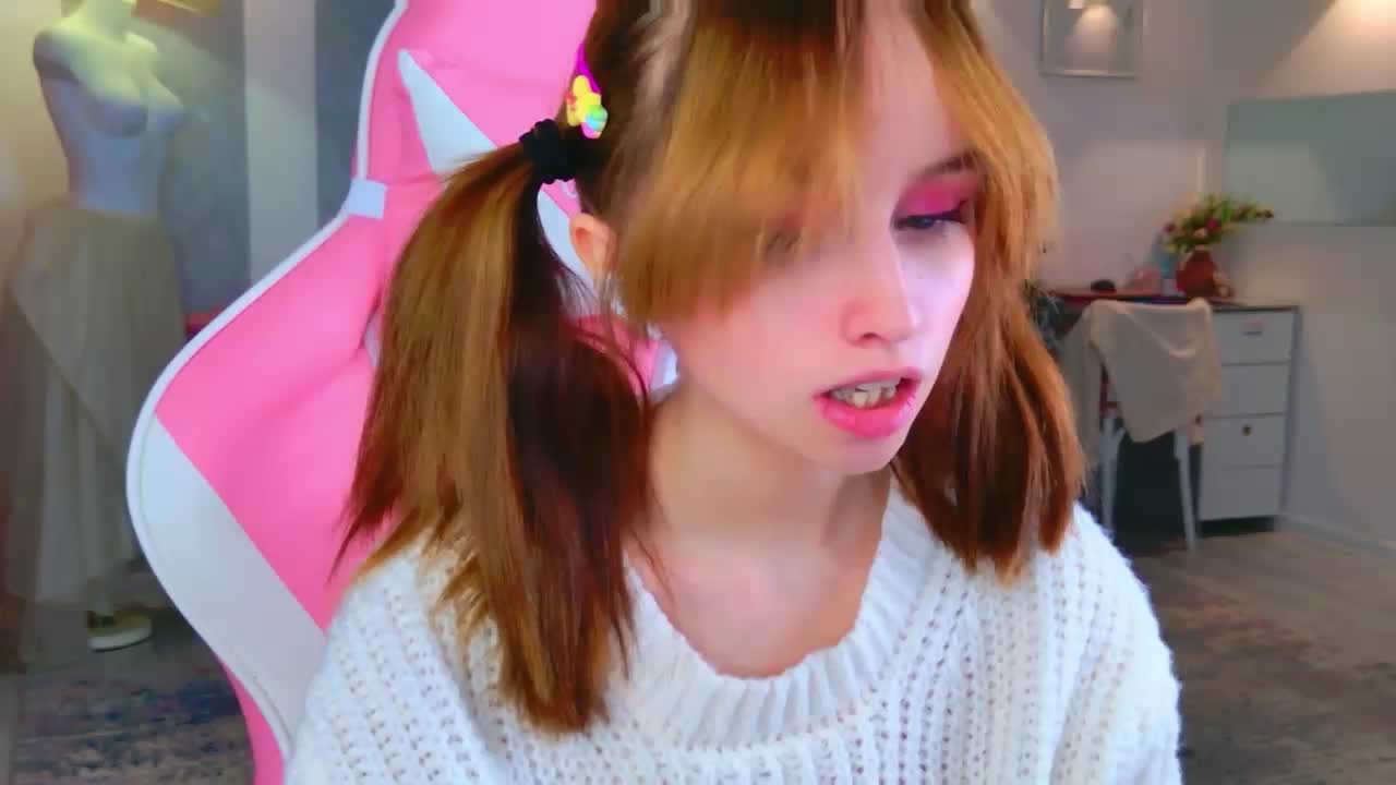 popjenny Live Sex December 11, 2025