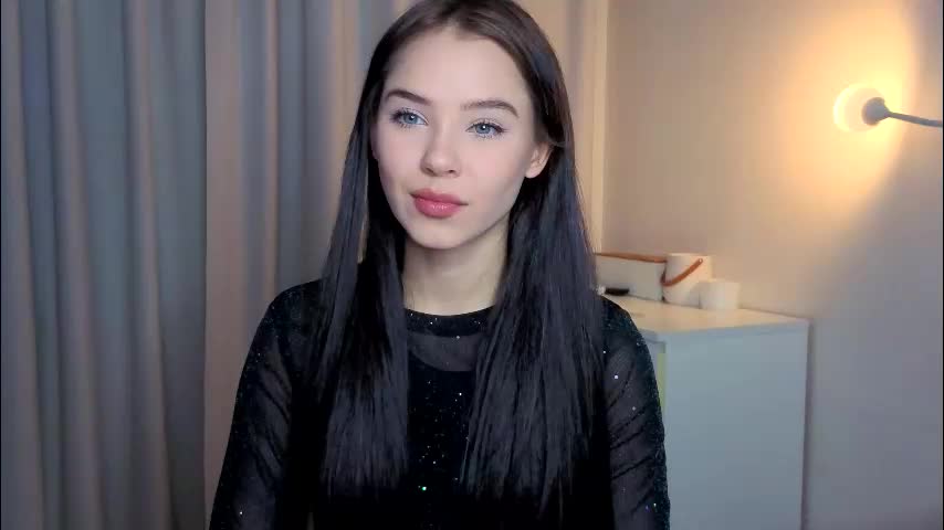 slyshypie Live Sex December 12, 2025