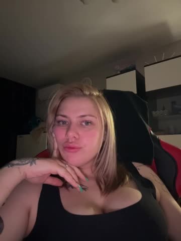 -Domina_live- Live Sex December 11, 2025