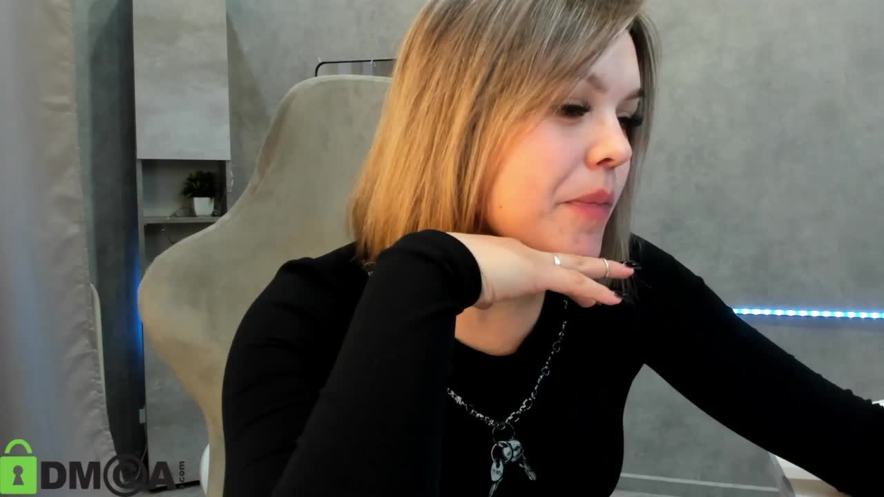 Jerry-Hall Live Sex December 11, 2025