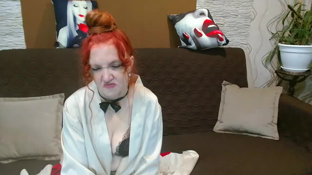 Maruu12qwert Live Sex December 11, 2025